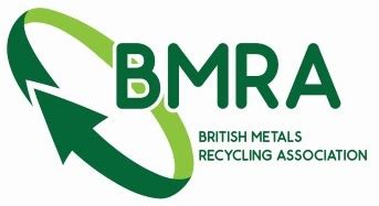 spartan metal recycling owners